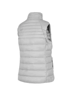 Dámská vesta W H4Z22 KUDP001 27S - 4F Dámská vesta W H4Z22 KUDP001 27S - 4F