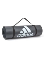 Adidas 10 mm podložka ADMT-11015GR