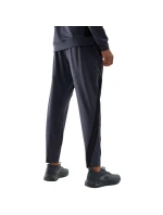 Kalhoty 4F FNK M351 M 4FAW23TFTRM351 23S