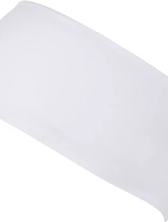 Daiber MB 7126 Sportovní čelenka 03.7126 white