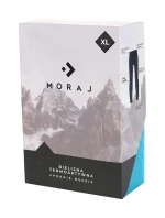 Moraj KMT4000-001 barva:modrá Moraj KMT4000-001 barva:modrá