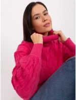 Přepínač AT SW 2348.93 fuchsiová Přepínač AT SW 2348.93 fuchsiová