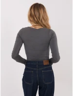 Halenka WT BZ A1175.98 grafitová