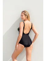 Plavky Paula 701 - Etna