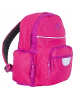 Dětský batoh Trespass Swagger