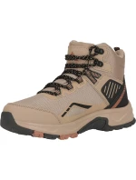 Dámská zimní obuv Whistler Farburnt W Boot WP