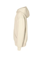 Chill mikina dětská mandlová