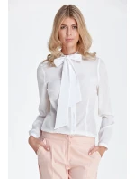 Dámská košile CB05 - Colett Dámská košile CB05 - Colett