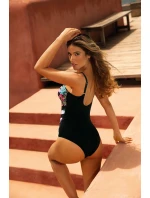 PLAVKY BARCELONA 4 S8030V3BE4 PLAVKY BARCELONA 4 S8030V3BE4