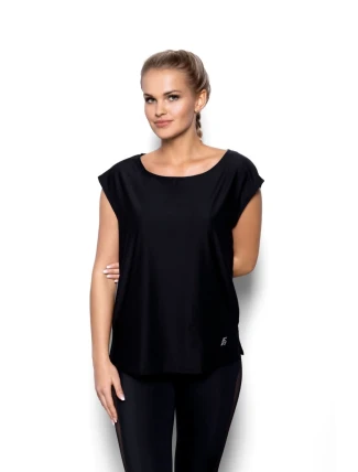 Halenka model 133511 Eldar Halenka model 133511 Eldar