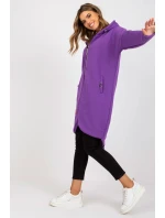 Mikina  model 168756 Rue Paris