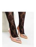 Lodičky na jehlách  model 207511 Solea