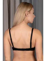 Push-up model 208111 Barbara Lingerie