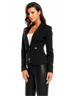 Sako model 63562 Cabba Sako model 63562 Cabba