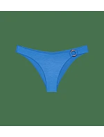 Summer Dune Brazilian - VERY BLUE - TRIUMPH VERY BLUE - TRIUMPH