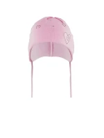 Dětská čepice AJS 50-003