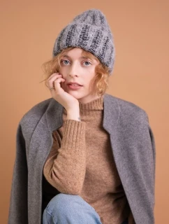 Art Of Polo 24336 Manson čepice