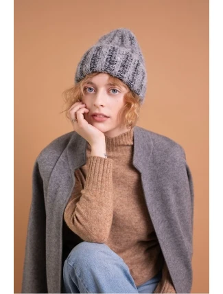 Art Of Polo 24336 Manson čepice Art Of Polo 24336 Manson čepice