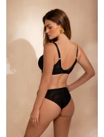 Kinga BC-1241 Contourbra poloměkká podprsenka