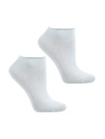 Moraj nohy CSD240-201 35-41