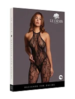 Bodystocking Shots Le Desir DES029 Matilda