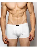 Pánské boxerky Atlantic 3BMH-007 A'3 Pánské boxerky Atlantic 3BMH-007 A'3