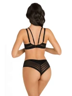 Dámská podprsenka 810 Yoko - GORSENIA Dámská podprsenka 810 Yoko - GORSENIA