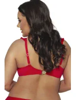 Horní díl plavek 181 Barbados - AVA