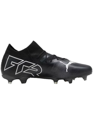 Fotbalové boty Puma Future 7 Match FG/AG M 107715 02 Fotbalové boty Puma Future 7 Match FG/AG M 107715 02