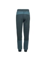 Kalhoty Elbrus Regin II TB Jr 92800621157