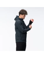 Fitanu Verlo M bunda 92800616888