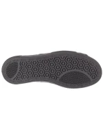 Boty Big Star W NN274859 Boty Big Star W NN274859