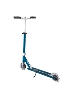 Koloběžka FLOW ELEMENT LIGHTS (721-300)