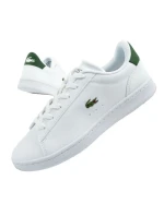 Lacoste Carnab W 748SUJ00011R5 dámské boty Lacoste Carnab W 748SUJ00011R5 dámské boty