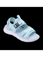 Dětské sandály CATI JRG