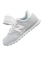 Boty New Balance Tenisky W WL373SO2
