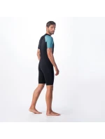 Pánská pěna na surfování SURFI