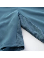 Pánské šortky IBALWY