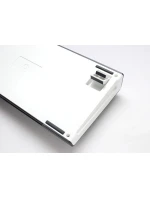 Ducky Tinker 75 Herní USB klávesnice německá černá Ducky Tinker 75 Herní USB klávesnice německá černá