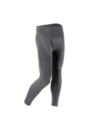 BTZ0060 PÁNSKÉ ŠEDÉ TERMOPRÁDLO 2XL/3XL RAGNAR NILS BTZ0060 PÁNSKÉ ŠEDÉ TERMOPRÁDLO 2XL/3XL RAGNAR NILS