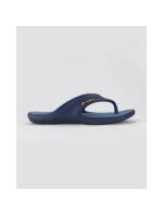 Žabky Rider Cape XVIII M 83631AZ148