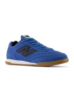 Boty New Balance M URC42BA