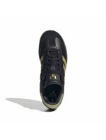 Adidas Junior Samba Messi Obuv JR6349