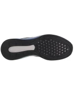 Skechers Skech-Air Element 2.0 Ventin 232240-BKBL Black 42