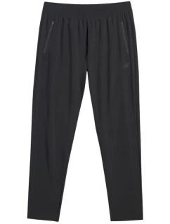 Kalhoty 4F M 4FWMM00TFTRM1068 20S