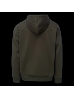 Pánská mikina HOBBITO