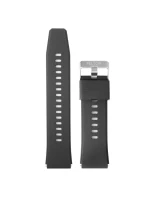 VELTORI VT160 22mm pánský řemínek k chytrým hodinkám VTP160 VELTORI VT160 22mm pánský řemínek k chytrým hodinkám VTP160