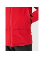 Lyžařská bunda 4FPRO s membránou dermizax 20000/20000 pánská 4F 4FSAW24TTJAM0784-62S