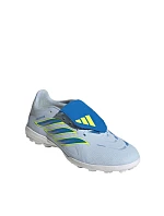Kopačky adidas Predator League FT TF JR7874 Kopačky adidas Predator League FT TF JR7874
