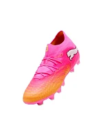 Dětské kopačky Puma Future 9 Pro FG/AG 108720 05